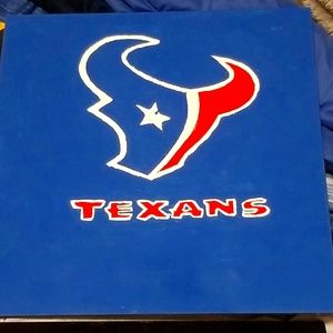 NFL Football Dremmel Boards